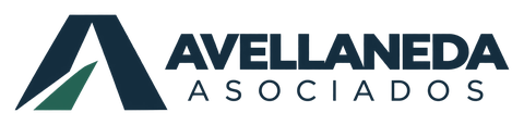 Avellaneda Asociados